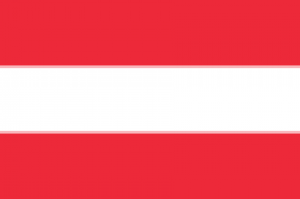 rakouska-vlajka.png