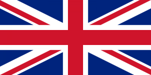 anglie-vlajka.png