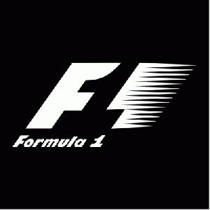 formula1-logo.gif