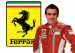 Fernando-Alonso-Ferrari