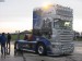 [obrazky.4ever.sk] Kamion, Scania, Tuning 9355206
