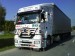 [obrazky.4ever.sk] mercedes, kamion, slovakia 5182103