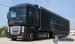 [obrazky.4ever.sk] Renault MAGNUM, kamion, truck 5843688