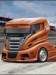 [obrazky.4ever.sk] Scania, truck 5010008
