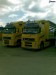 [obrazky.4ever.sk] Volvo FH12 460, kamion, Trucks 2168035
